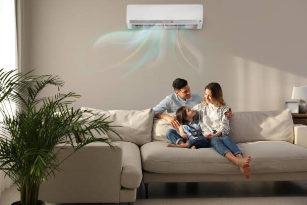 Best HVAC Supply and Distribution in Bellwood, IL