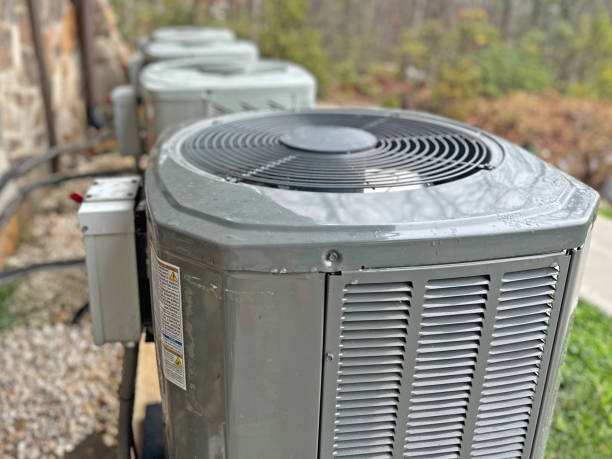 Best Residential HVAC in Bellwood, IL